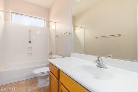 1094 E Temple Ct, Gilbert, AZ 85296 photo 14