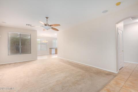 1094 E Temple Ct, Gilbert, AZ 85296 photo 3