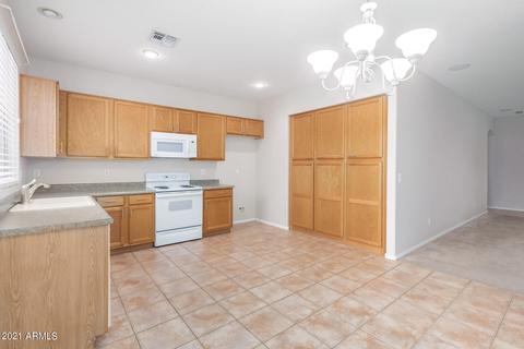 1094 E Temple Ct, Gilbert, AZ 85296 photo 7