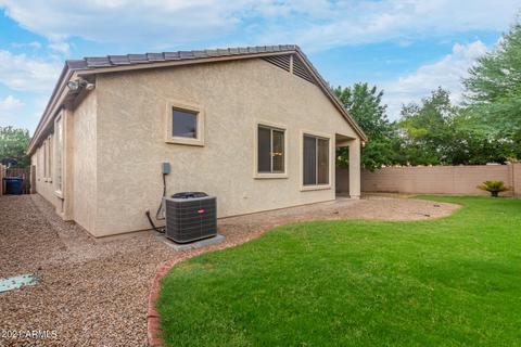 1094 E Temple Ct, Gilbert, AZ 85296 photo 20