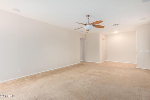 1094 E Temple Ct, Gilbert, AZ 85296 photo 4