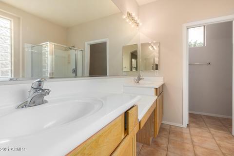 1094 E Temple Ct, Gilbert, AZ 85296 photo 10