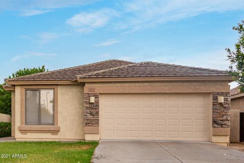 1094 E Temple Ct, Gilbert, AZ 85296 photo 1