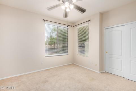 1094 E Temple Ct, Gilbert, AZ 85296 photo 13