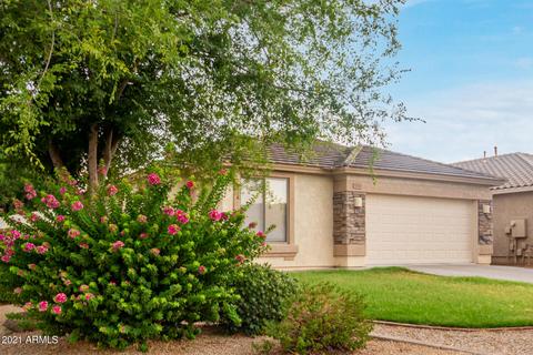 1094 E Temple Ct, Gilbert, AZ 85296 photo 2