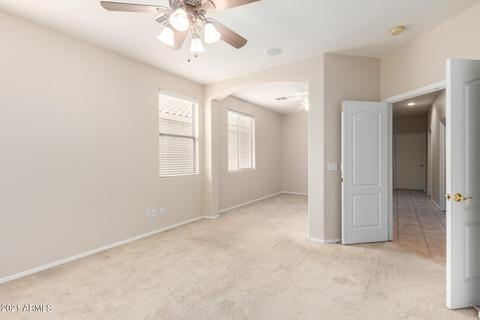 1094 E Temple Ct, Gilbert, AZ 85296 photo 9
