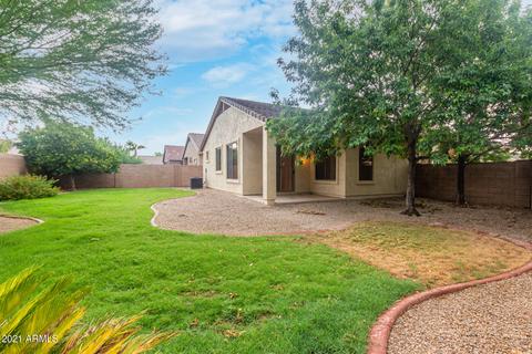 1094 E Temple Ct, Gilbert, AZ 85296 photo 19