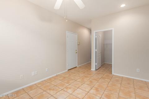 1094 E Temple Ct, Gilbert, AZ 85296 photo 16