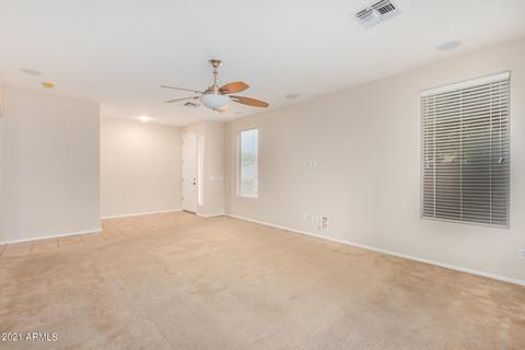 1094 E Temple Ct, Gilbert, AZ 85296 photo 5