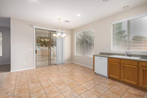 1094 E Temple Ct, Gilbert, AZ 85296 photo 8