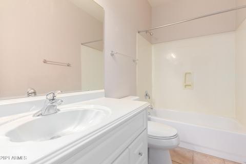 1094 E Temple Ct, Gilbert, AZ 85296 photo 17