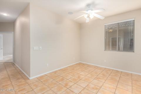 1094 E Temple Ct, Gilbert, AZ 85296 photo 15