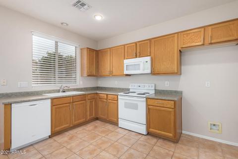 1094 E Temple Ct, Gilbert, AZ 85296 photo 6