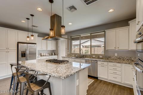 10049 E Ampere Ave, Mesa, AZ 85212 photo 8