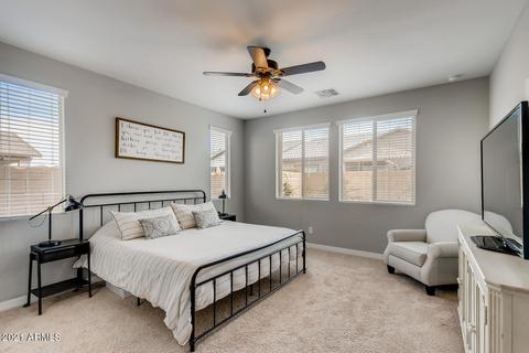 10049 E Ampere Ave, Mesa, AZ 85212 photo 12