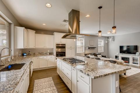 10049 E Ampere Ave, Mesa, AZ 85212 photo 6