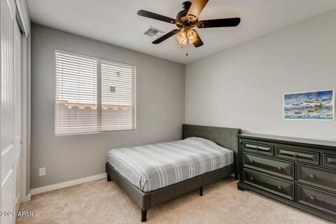 10049 E Ampere Ave, Mesa, AZ 85212 photo 17