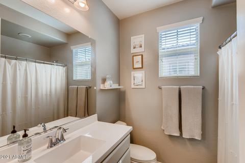 10049 E Ampere Ave, Mesa, AZ 85212 photo 21