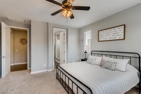 10049 E Ampere Ave, Mesa, AZ 85212 photo 13
