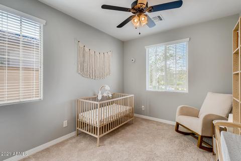 10049 E Ampere Ave, Mesa, AZ 85212 photo 19