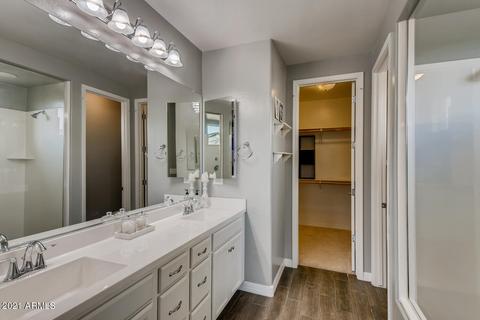 10049 E Ampere Ave, Mesa, AZ 85212 photo 14
