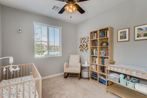 10049 E Ampere Ave, Mesa, AZ 85212 photo 20