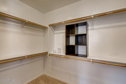 10049 E Ampere Ave, Mesa, AZ 85212 photo 16