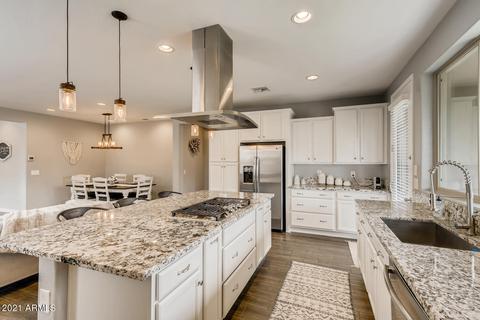 10049 E Ampere Ave, Mesa, AZ 85212 photo 7
