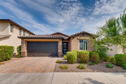 10049 E Ampere Ave, Mesa, AZ 85212 photo 1