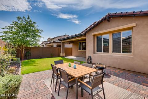 10049 E Ampere Ave, Mesa, AZ 85212 photo 23