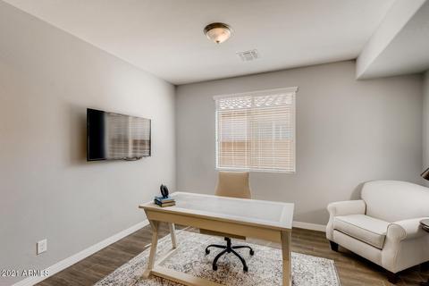10049 E Ampere Ave, Mesa, AZ 85212 photo 11