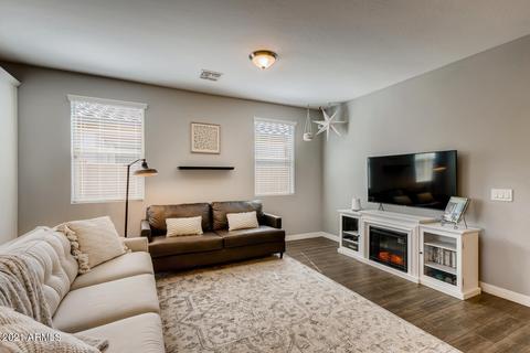 10049 E Ampere Ave, Mesa, AZ 85212 photo 5