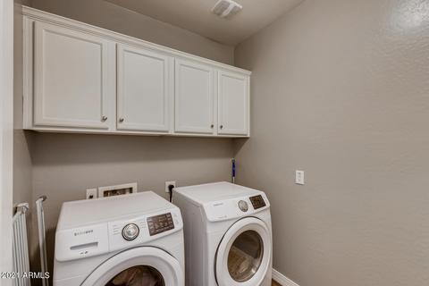 10049 E Ampere Ave, Mesa, AZ 85212 photo 22