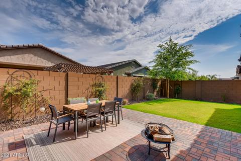 10049 E Ampere Ave, Mesa, AZ 85212 photo 24