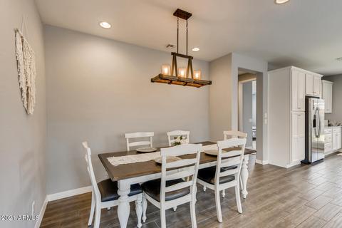 10049 E Ampere Ave, Mesa, AZ 85212 photo 9