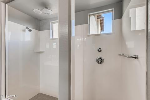 10049 E Ampere Ave, Mesa, AZ 85212 photo 15