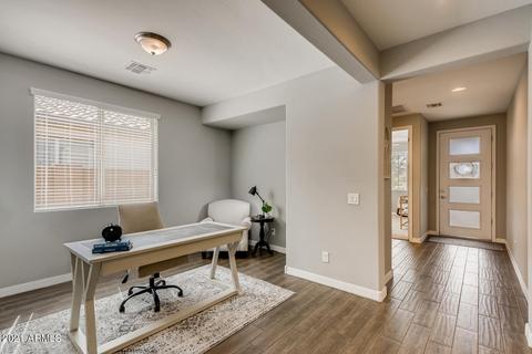 10049 E Ampere Ave, Mesa, AZ 85212 photo 10