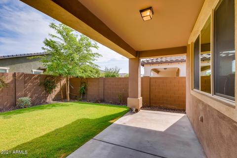 10049 E Ampere Ave, Mesa, AZ 85212 photo 25