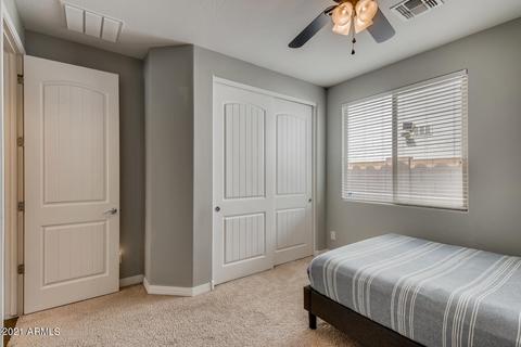 10049 E Ampere Ave, Mesa, AZ 85212 photo 18