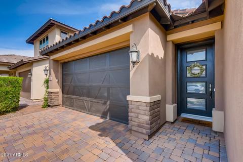 10049 E Ampere Ave, Mesa, AZ 85212 photo 2