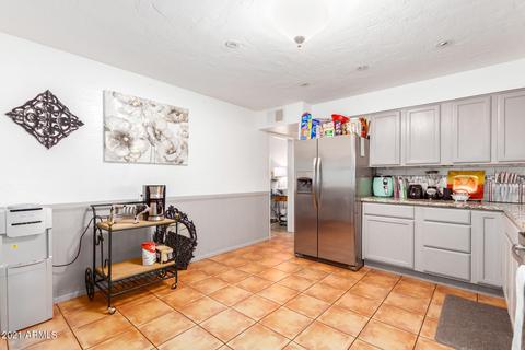 3621 E Sheridan St, Phoenix, AZ 85008 photo 18
