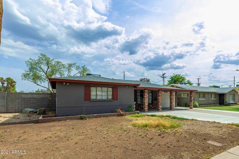3621 E Sheridan St, Phoenix, AZ 85008 photo 2