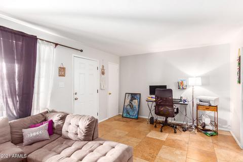 3621 E Sheridan St, Phoenix, AZ 85008 photo 7