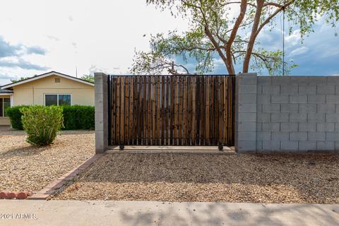 3621 E Sheridan St, Phoenix, AZ 85008 photo 4