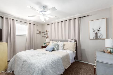 3621 E Sheridan St, Phoenix, AZ 85008 photo 23