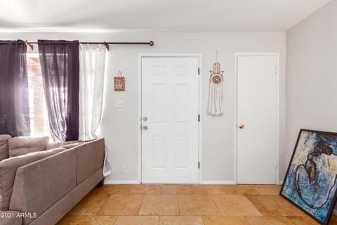 3621 E Sheridan St, Phoenix, AZ 85008 photo 8