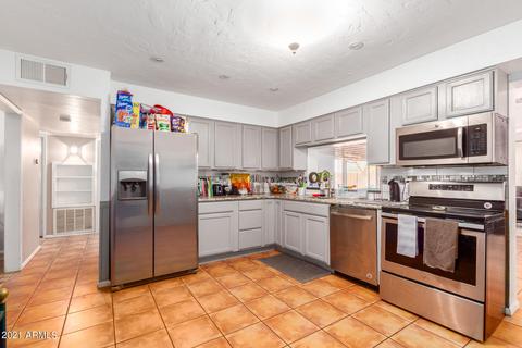 3621 E Sheridan St, Phoenix, AZ 85008 photo 19