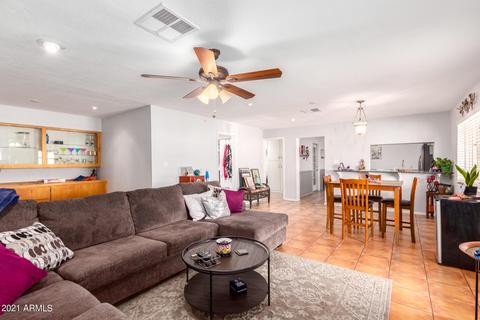 3621 E Sheridan St, Phoenix, AZ 85008 photo 12