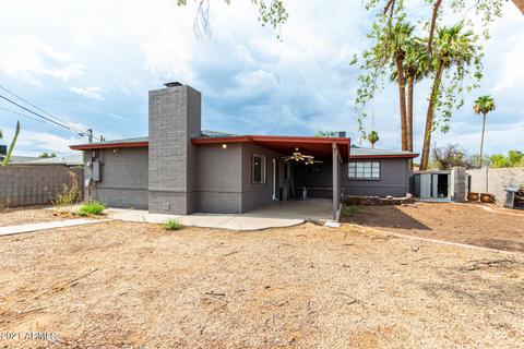 3621 E Sheridan St, Phoenix, AZ 85008 photo 35