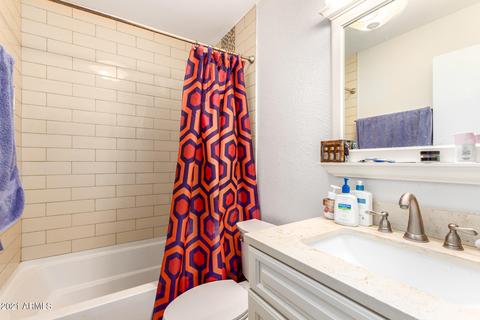 3621 E Sheridan St, Phoenix, AZ 85008 photo 28
